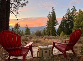 245 Eagles Nest, Portola, CA 96122