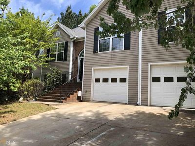 70 Trelawney Ct, Covington, GA, 30016