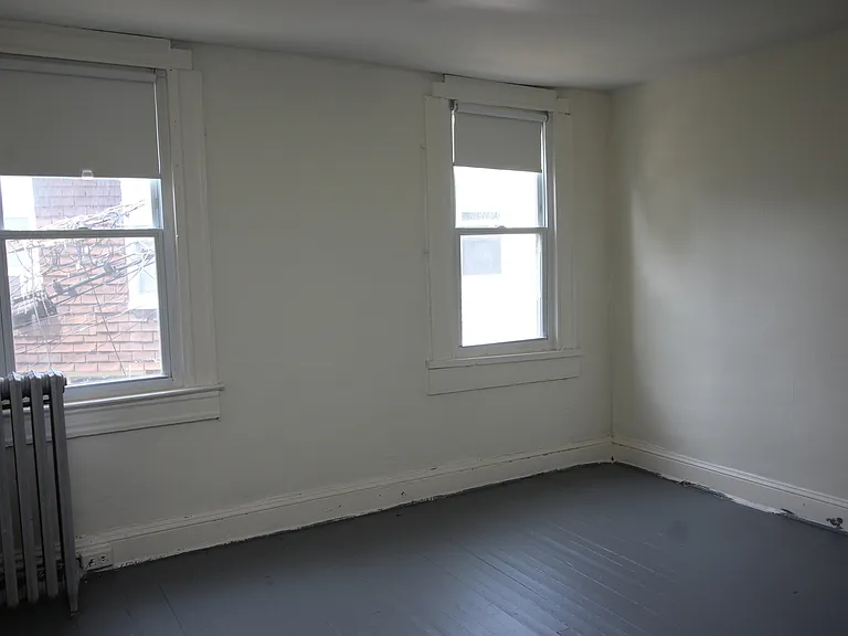 202 W Lorraine Ave — Photo 15