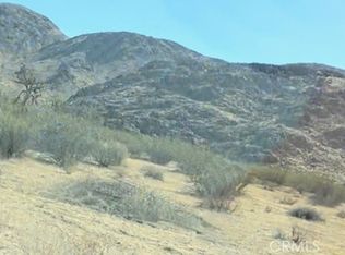 0 Chicago Rd #98, Apple Valley, CA 92307