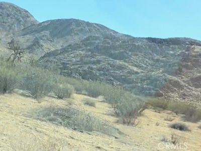 0 Chicago Rd #98, Apple Valley, CA, 92307