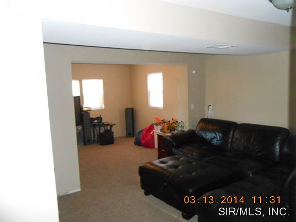 5th image of 41 Steelecrest Ln