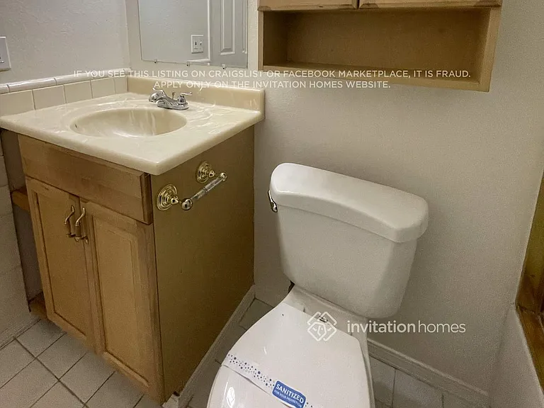 106 Brockton Ct — Photo 10