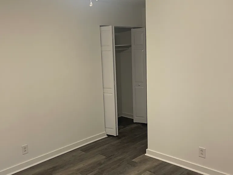 4000 Anderson Rd — Photo 15