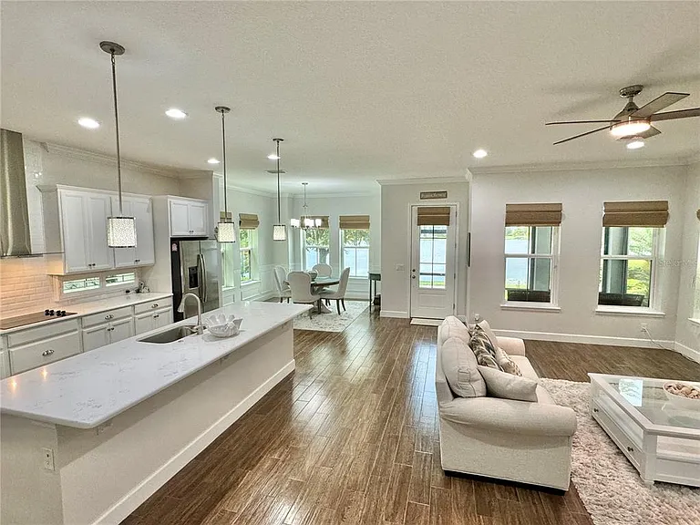 13416 Beebe Aly — Photo 61