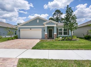 7019 Bowers Creek Dr, Jacksonville, FL 32222