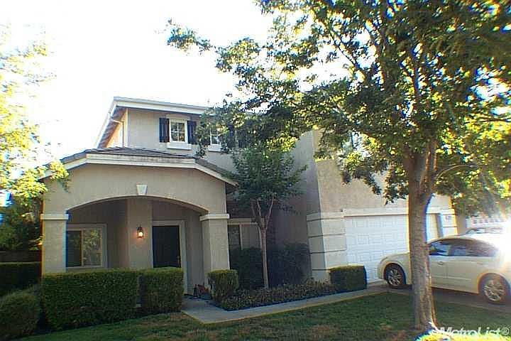 1st image of 3845 Windy Cove Cir