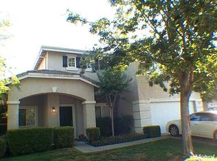 3845 Windy Cove Cir, Stockton, CA