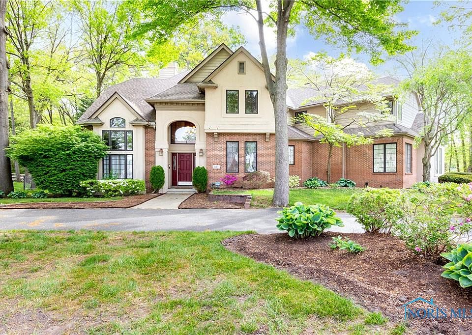 1st image of 8608 Royal Lythan Ln