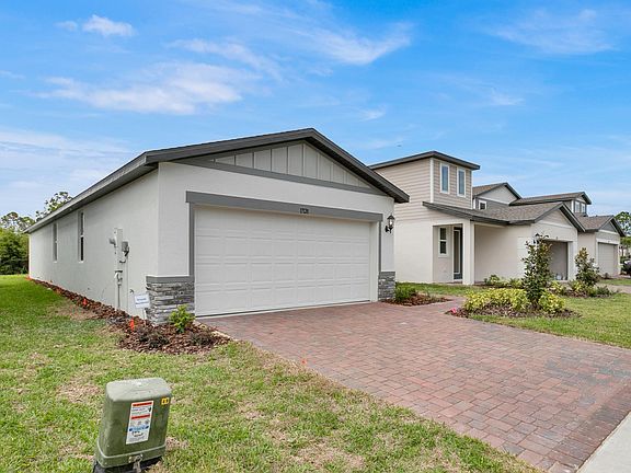 3rd image of 17128 Cagan Crossings Blvd