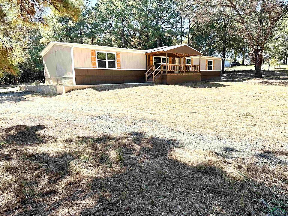 1st image of 2946 County Road 4668