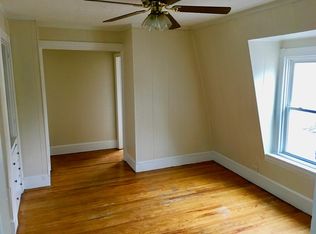 223 Woodford St APT 9, Portland, ME 04103