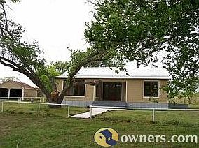 2nd image of 395 Dale Ln