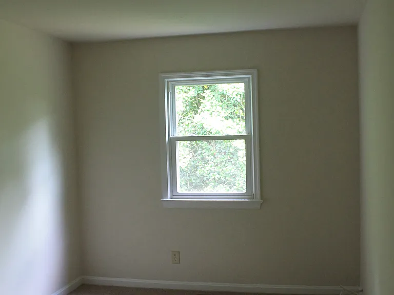 29 Bentley Ct — Photo 15