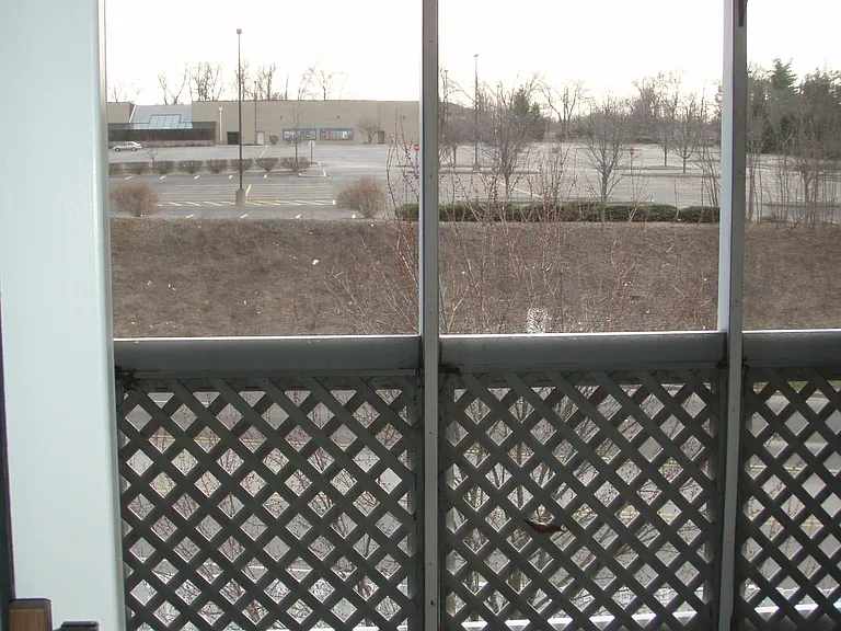 1374 S College Mall Rd — Photo 7