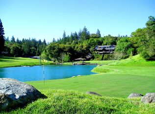 4950 Maddocks Rd, Sebastopol, CA 95472