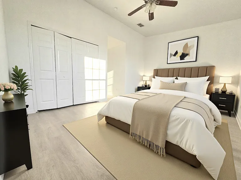 13241 Opal Ct — Photo 30
