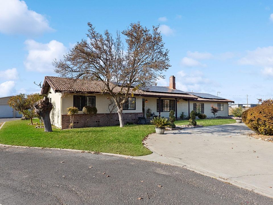 16451 Sexton Rd, Escalon, CA 95320 MLS 223028421 Zillow
