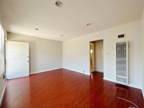2nd image of 208 N Chandler Ave APT A