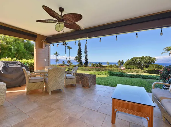 50 Puu Anoano St APT 1005, Lahaina, HI 96761