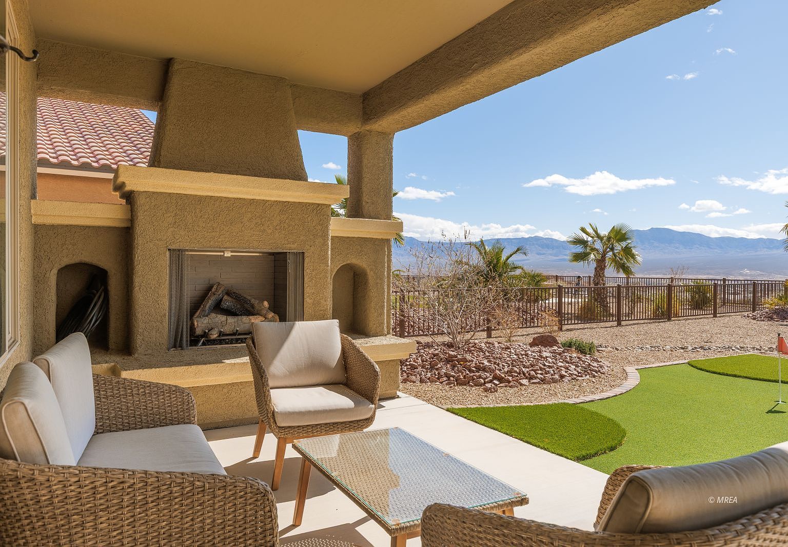965 Majestic Vw, Mesquite, NV 89034 | MLS #1127454 | Zillow