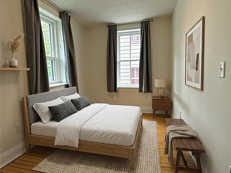 118 Delaware Rd — Photo 11