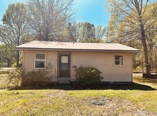4371 S 1st St, Cabot, AR 72023