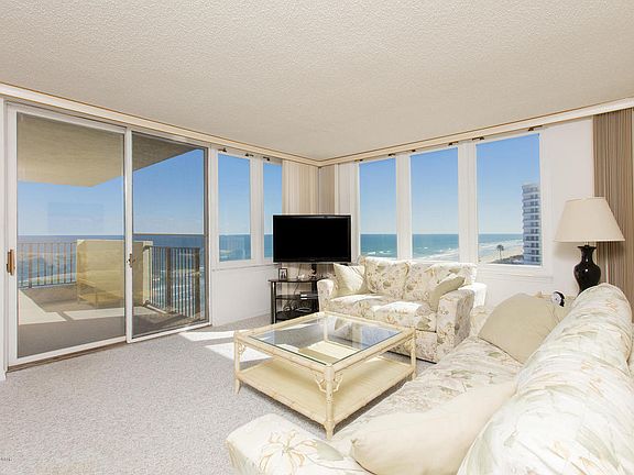 2nd image of 2987 Atlantic Ave #E030