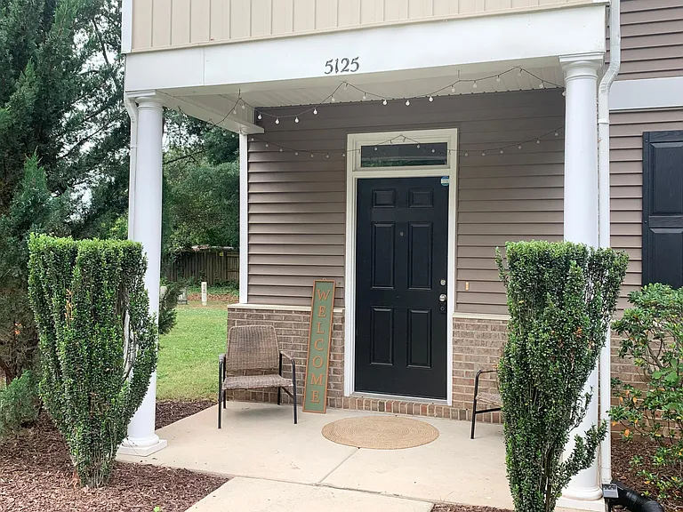 5125 Powell Townes Way — Photo 21