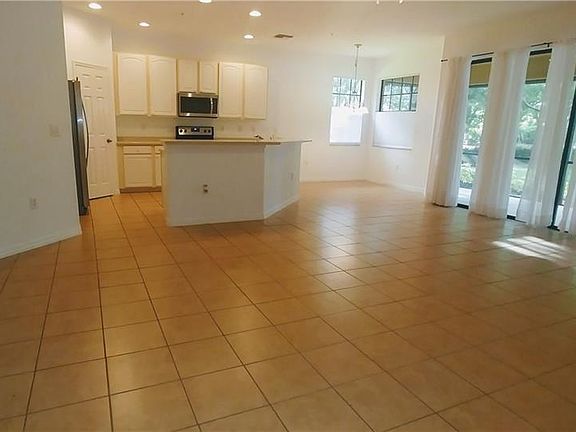 4th image of 3798 Costa Maya Way Unit 101
