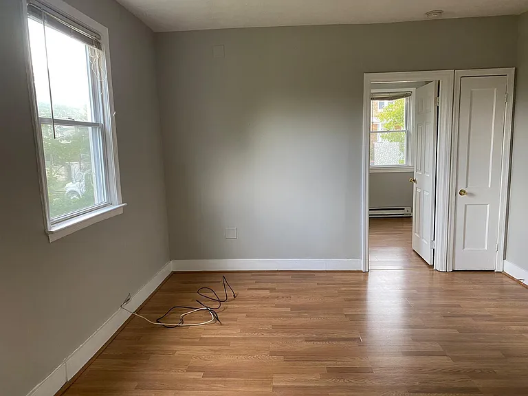 3908 Belle Ave #1A — Photo 14
