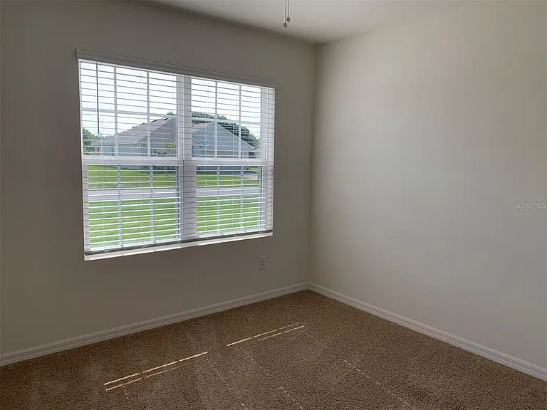 341 Tandil St — Photo 10