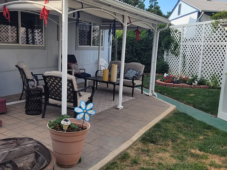 4344 S Eagle Cir — Photo 3