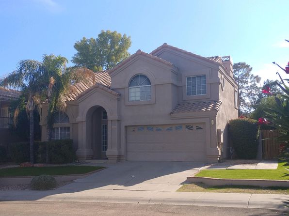 1982 W Peninsula Cir