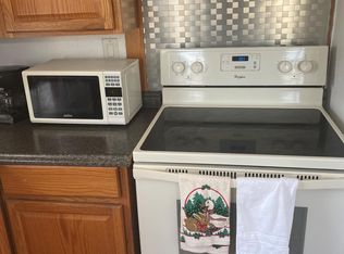 729 Chesapeake Ave #B, Hampton, VA 23661