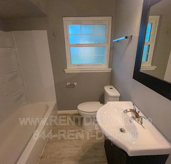 112 S Lincoln Park Dr — Photo 19