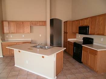 2nd image of 4342 E Torrey Pines Ln