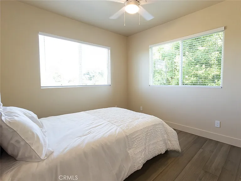 8434 Gothic St — Photo 16