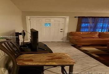 2nd image of 6110 SW 15th Ct