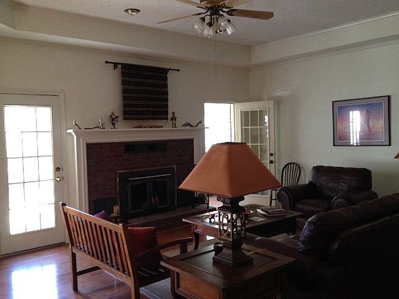 5th image of 316 Quail Creek Dr