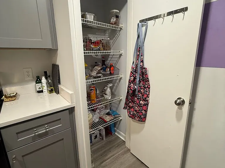 2105 Turtle Creek Dr #8 — Photo 17