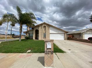 13270 Larkhaven Dr, Moreno Valley, CA 92553