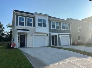 505 Kingfisher Ct, Lexington, SC 29072