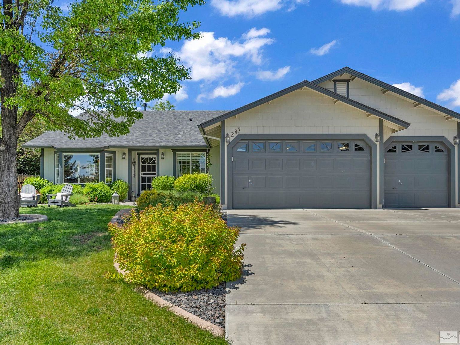 289 Shelby Dr, Sparks, NV 89436 Zillow