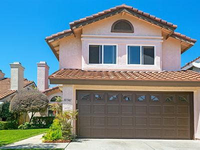 10741 Calston Way, San Diego, CA, 92126