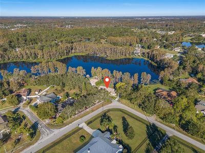 905 Lake Fuller Dr, Lutz, FL, 33548