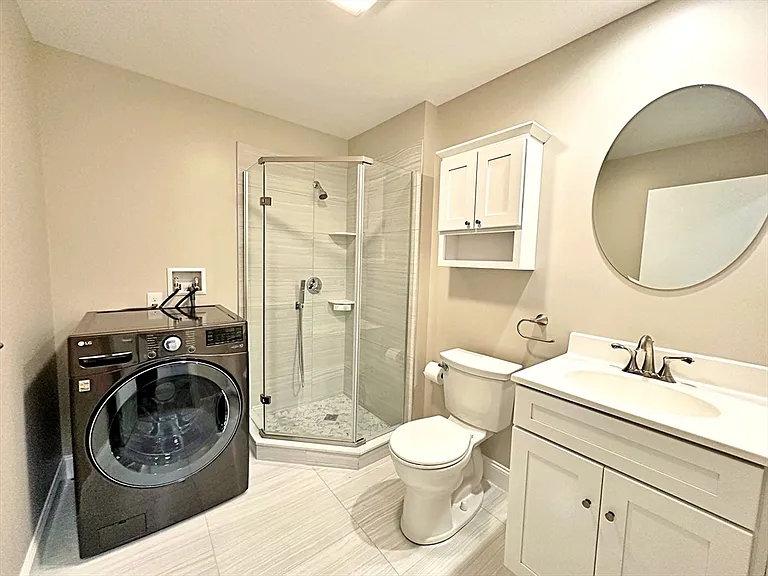 89 Cottage St #2 — Photo 11