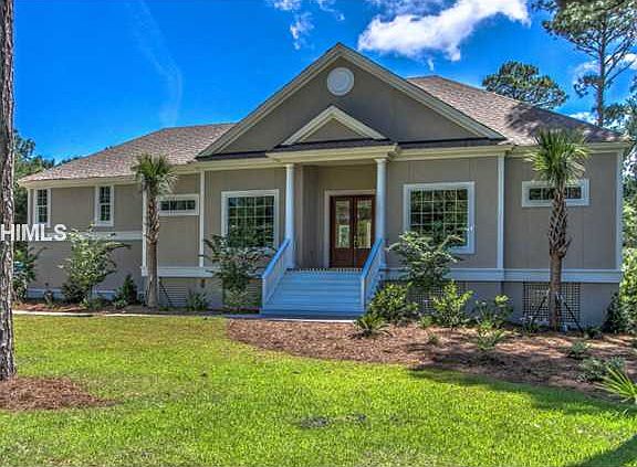 2nd image of 341 Fort Howell Dr
