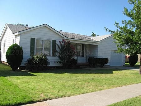 1st image of 1310 E Kingsmill Ave