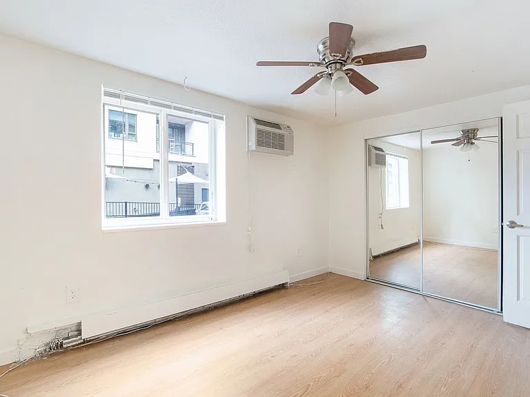 336 N Grant St #101 — Photo 15
